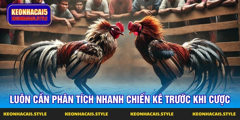 ban hay chu y phan tich nhanh chien ke