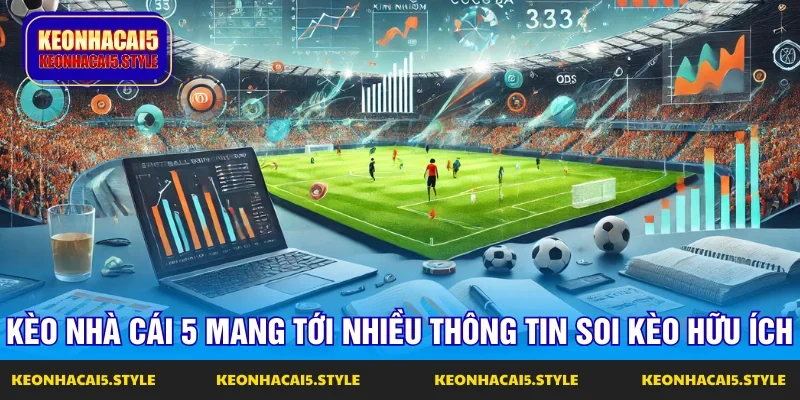 den keo nha cai 5 de co them thong tin cuoc