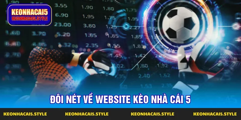 gioi thieu website keo nha cai 5