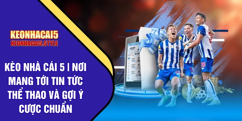 Nohu Thể Thao - Hướng Dẫn Đặt Kèo Chi Tiết Nhằm Đạt Hiệu Quả Cao Nhất