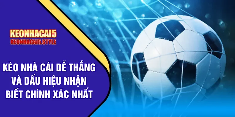 keo nha cai de thang