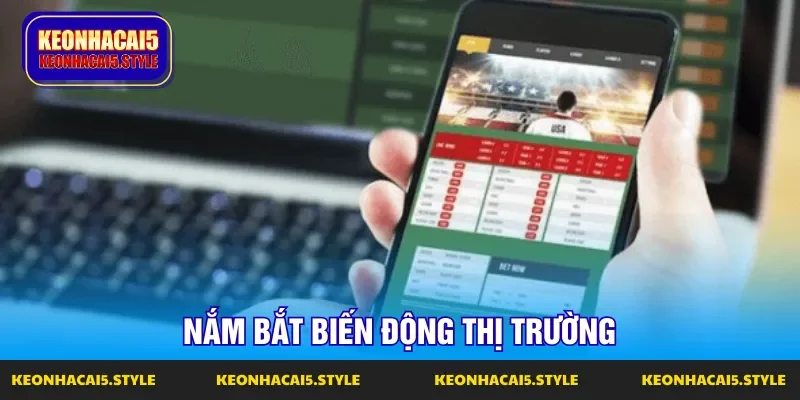 nam bat bien dong thi truong