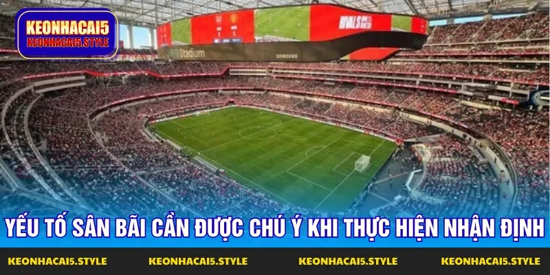 san bai giup bet thu nhan dinh keo nha cai chinh xac hon