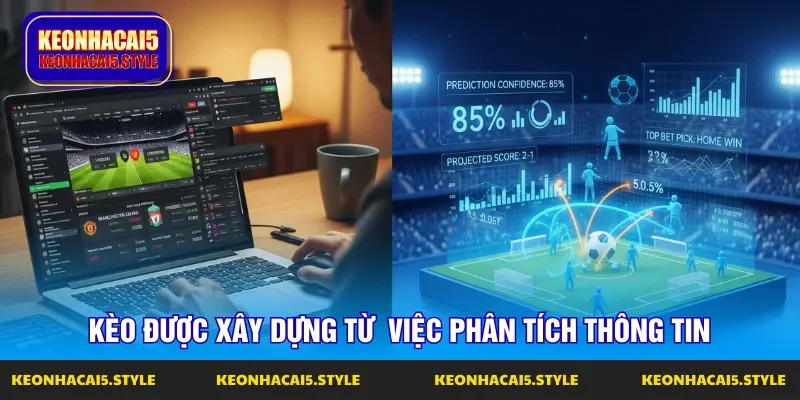 su dung thong tin tran dau de xay dung keo