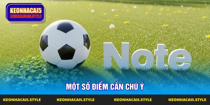 tong hop nhung luu y de cap nhat thong tin soi keo nha cai 5