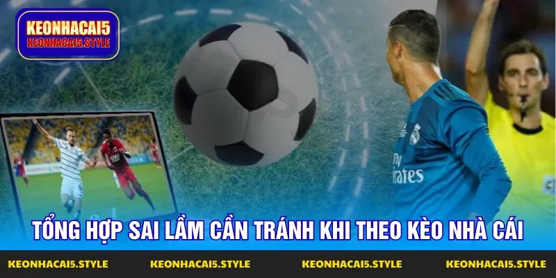 vao tien cac ty le hom nay va nhung sai lam can tranh