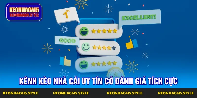 website tot luon co danh gia tich cuc