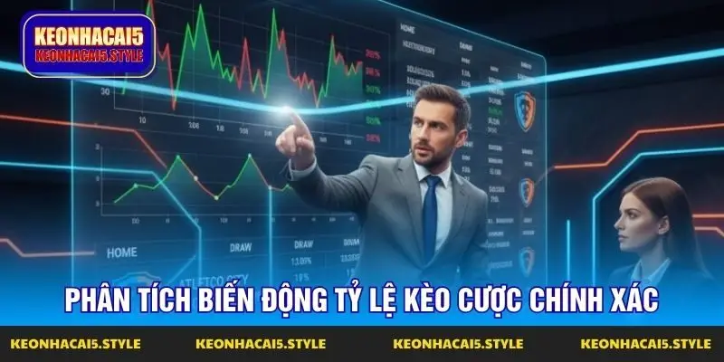 phan tich bien dong ty le keo cuoc chinh xac