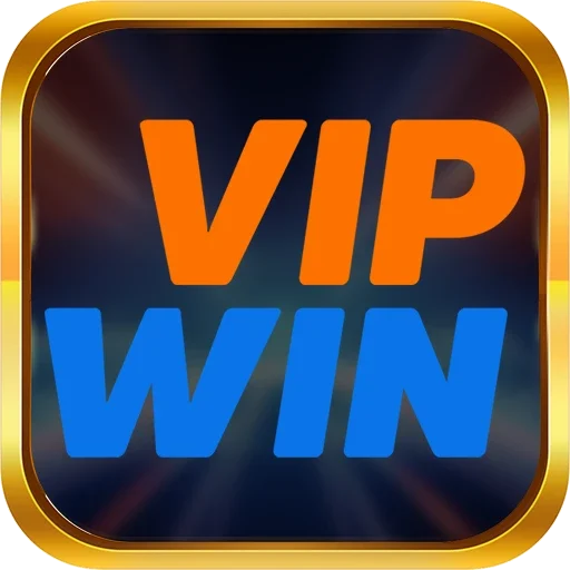 VIPWIN