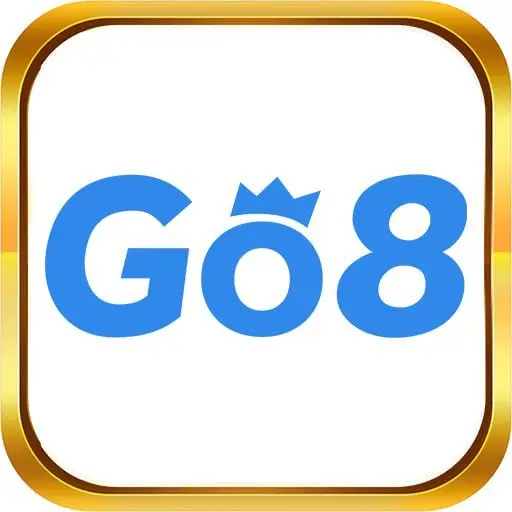 GO8